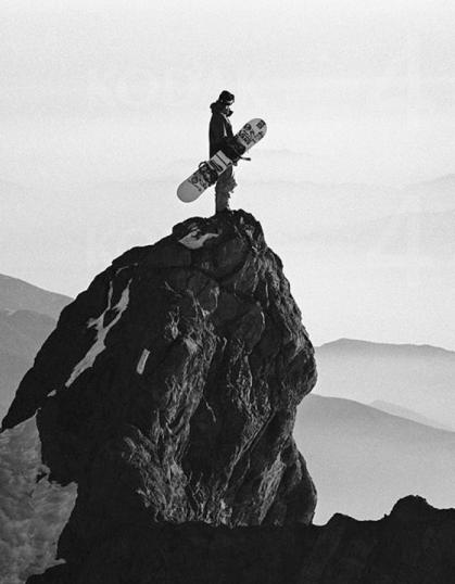 Help injured outdoor sports professionals