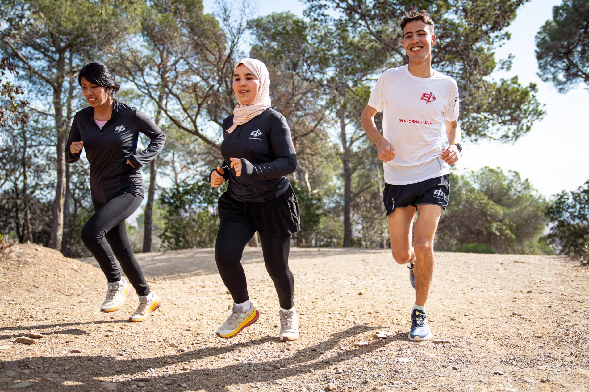 
<span>En Forma Inspira</span>
