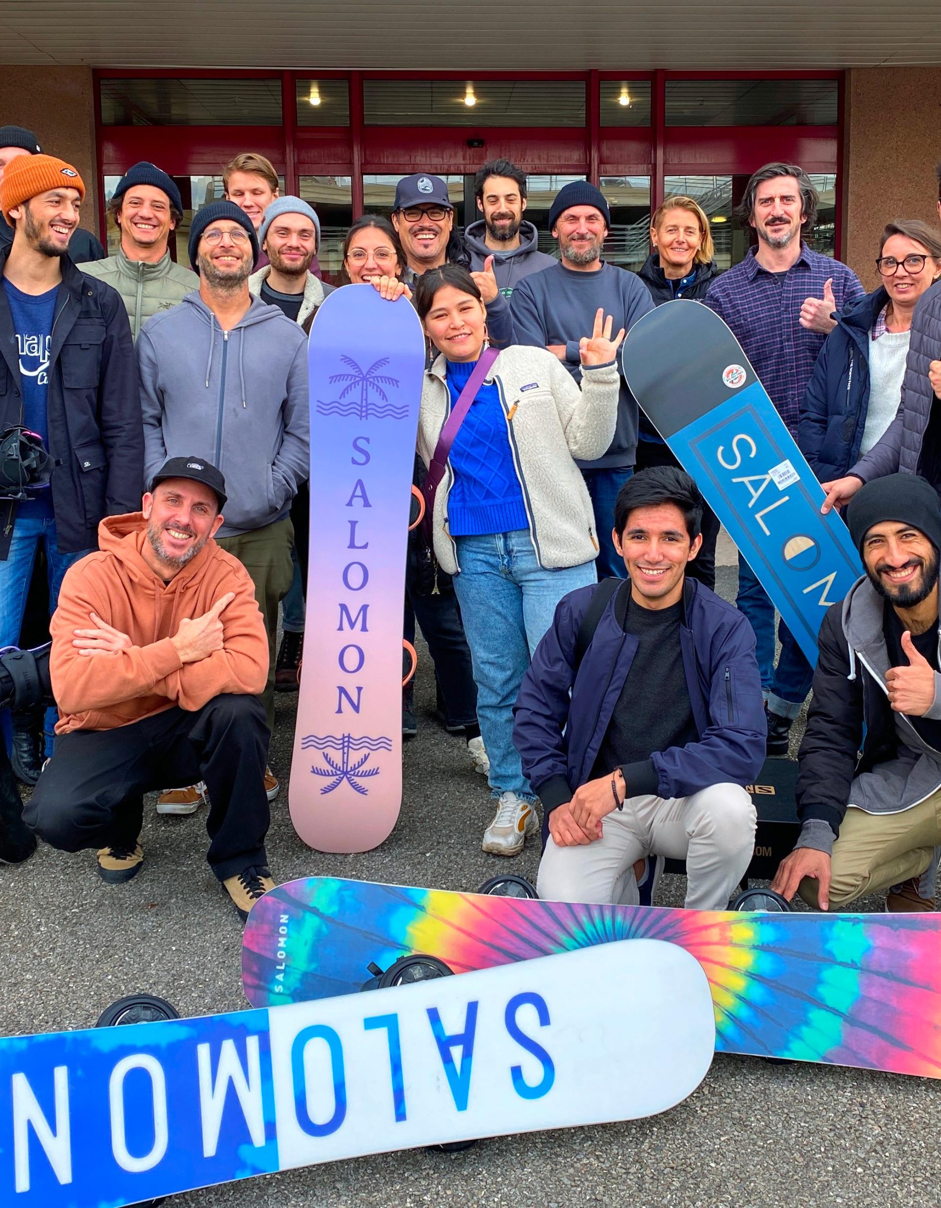 
<span>Snowboarders of Solidarity</span>
