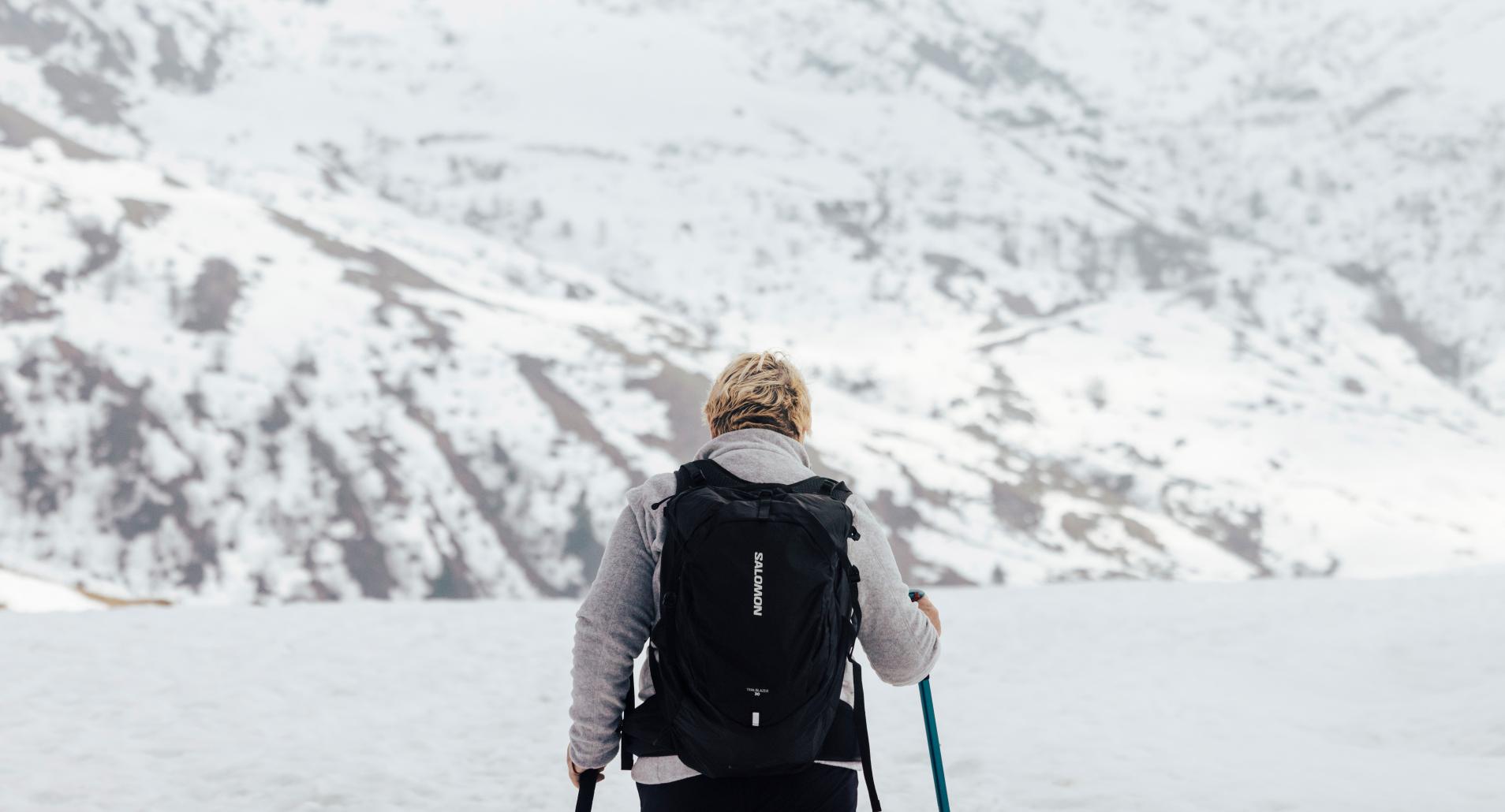 
<span>Casiopeea</span>
